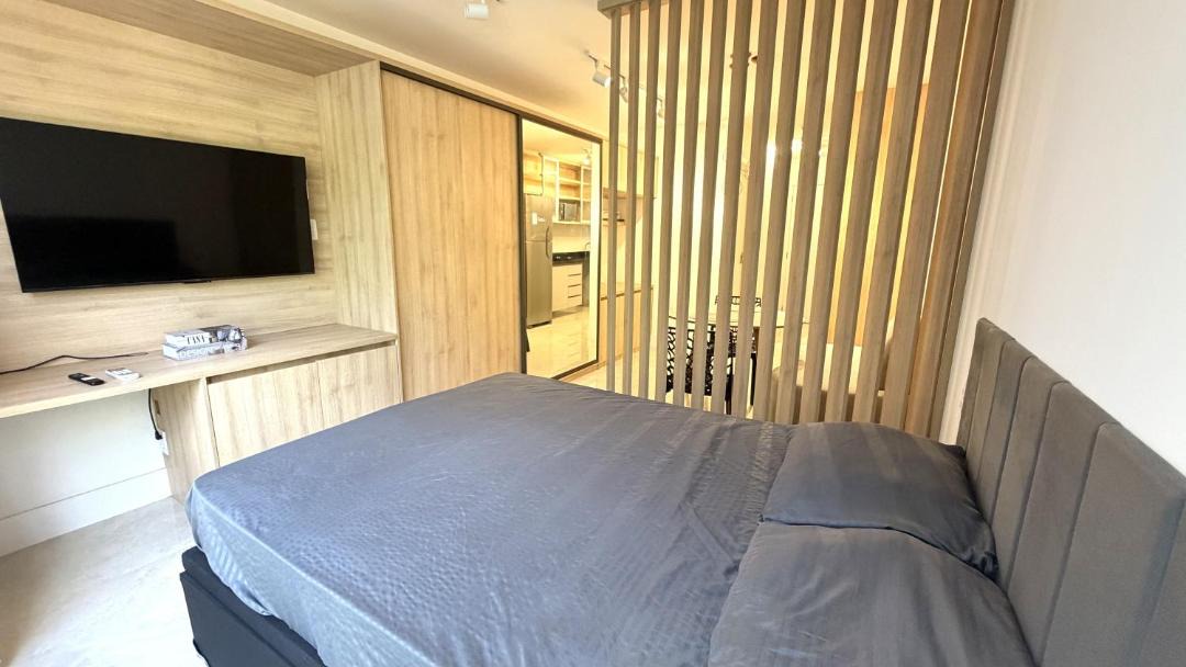 Photo of Bedroom in Setor Noroeste