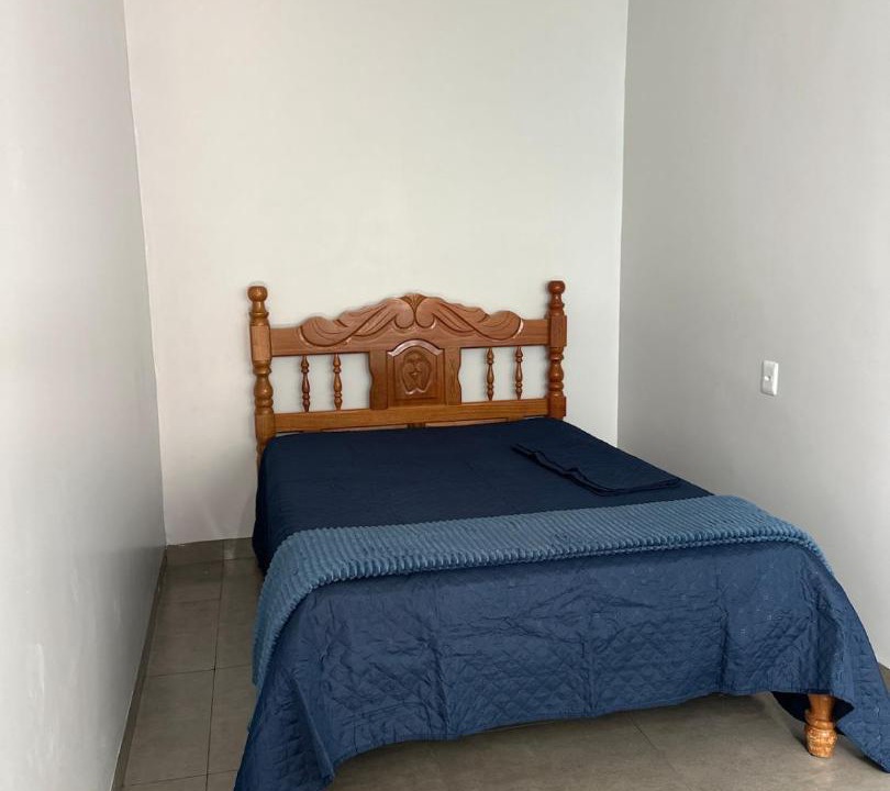 Photo of Bedroom in Rio Verde