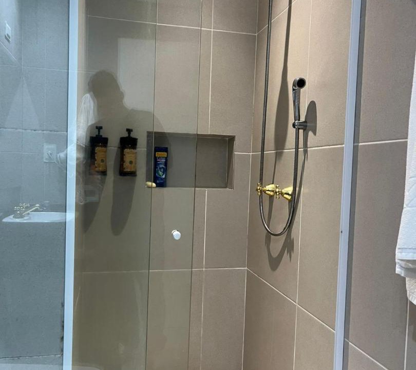 Photo of Bathroom in Atiradores