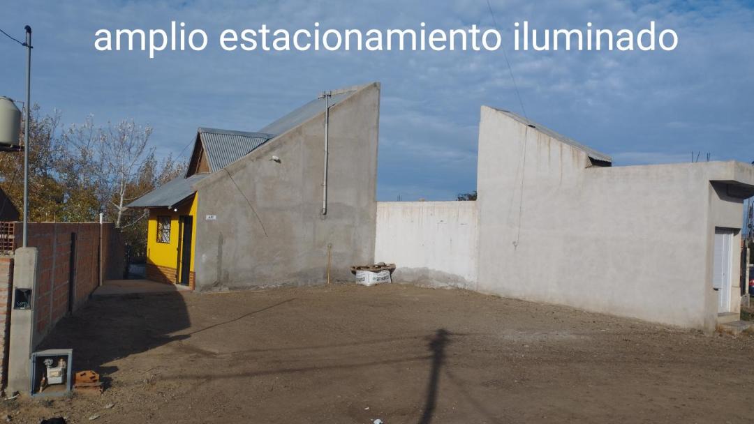 Photo of Others in Atlantico
