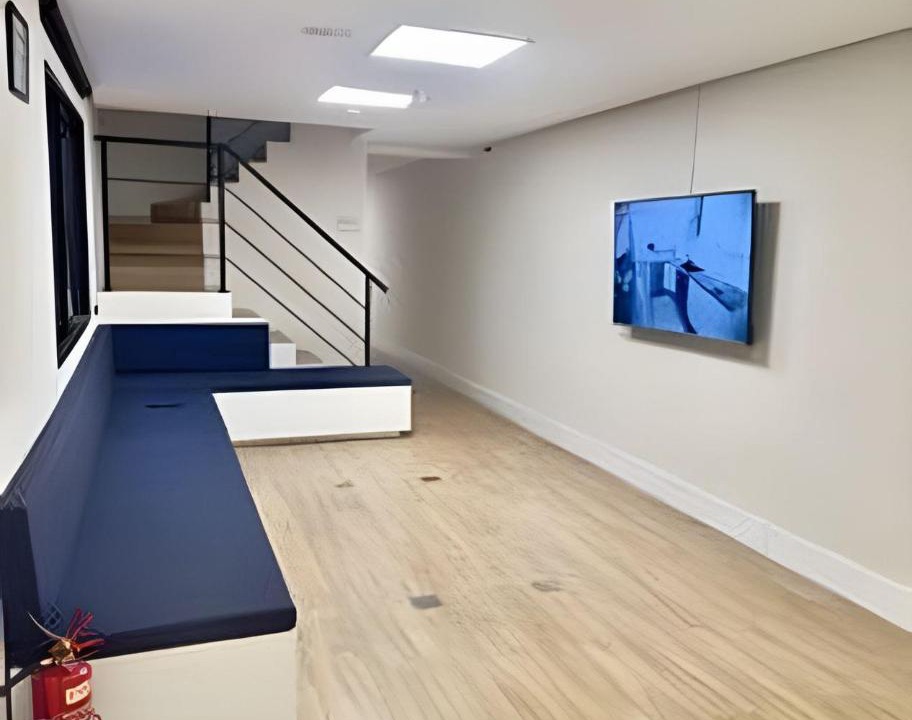 Photo of Livingroom in Vila Olimpia