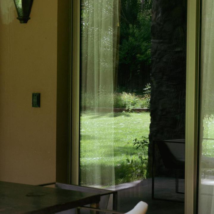 Photo of Others in Chacras de Coria