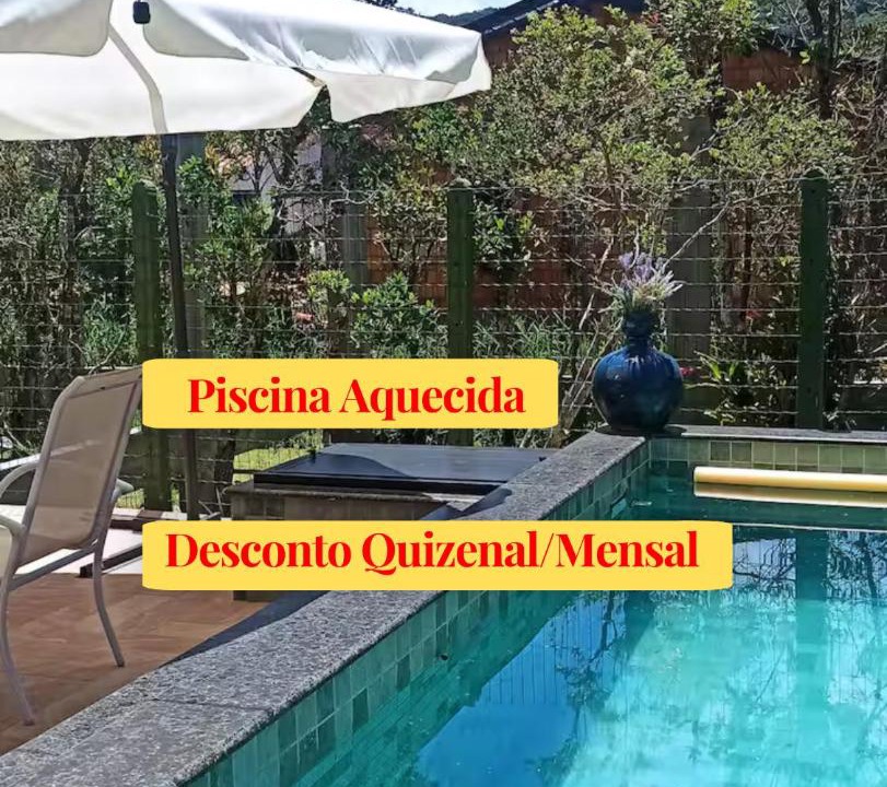 Photo of Others in Mariscal