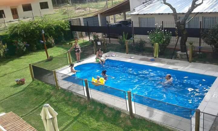 Photo of Others in Las Chacras