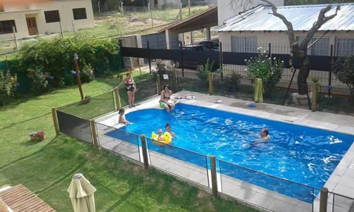 Photo of Others in Las Chacras