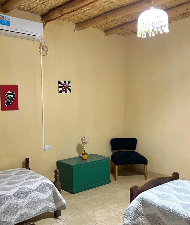 Photo of Others in Tinogasta