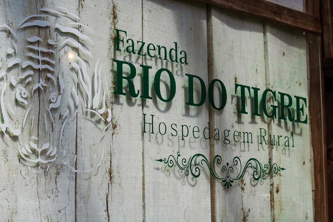 Photo of Others in Rio Rufino