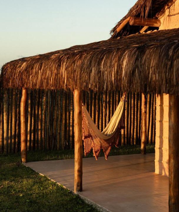 Photo of Others in Barra Velha Village