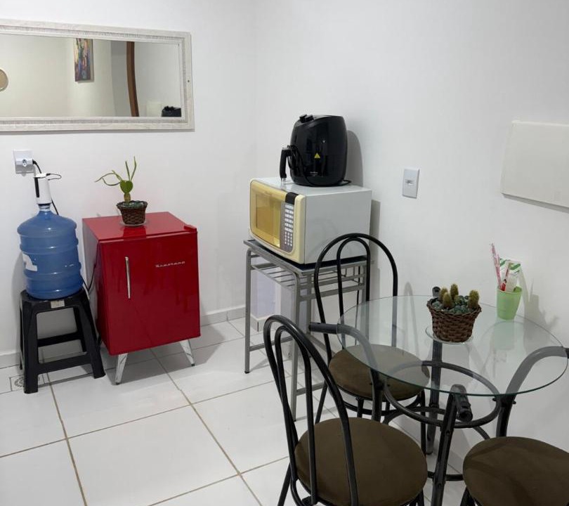 Photo of Others in Vila Marciano Simoes