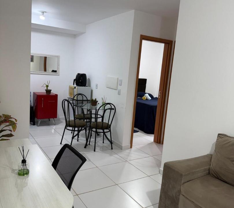 Photo of Others in Vila Marciano Simoes