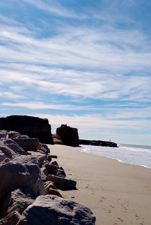 Photo of Others in Santa Clara del Mar