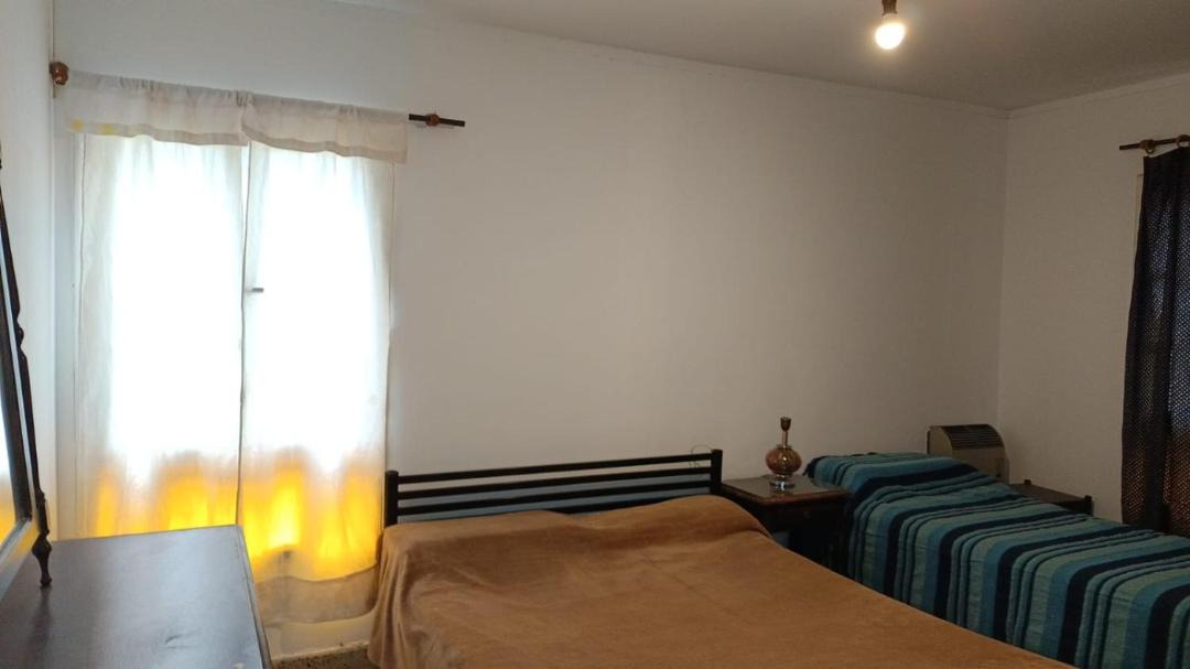 Photo of Bedroom in Yala