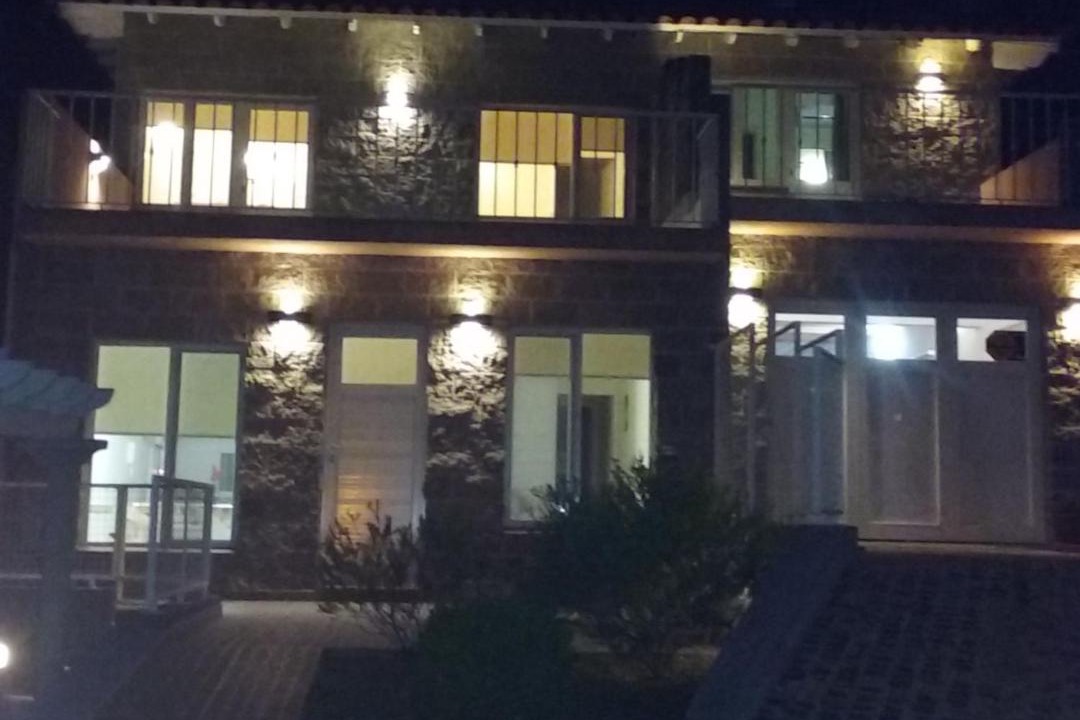 Photo of Others in Tandil