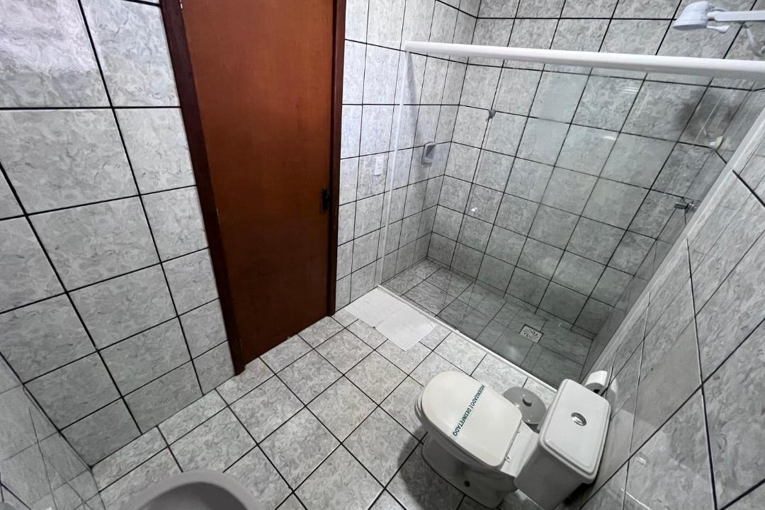 Photo of Others in Centro