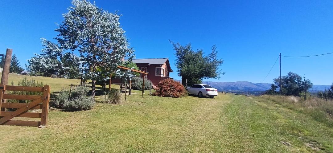 Photo of Others in Villa Yacanto