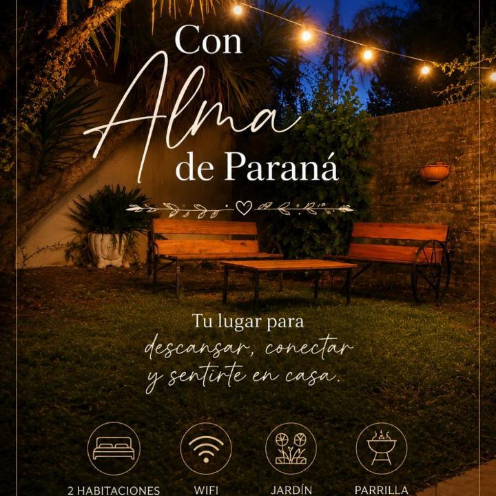Photo of Others in Parana