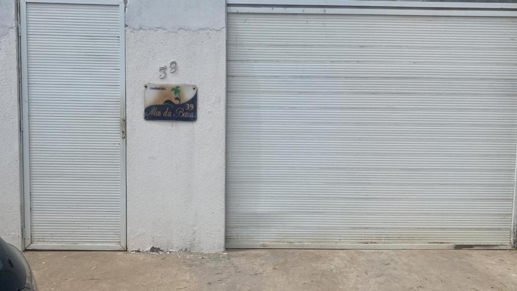 Photo of Others in Barra Mar