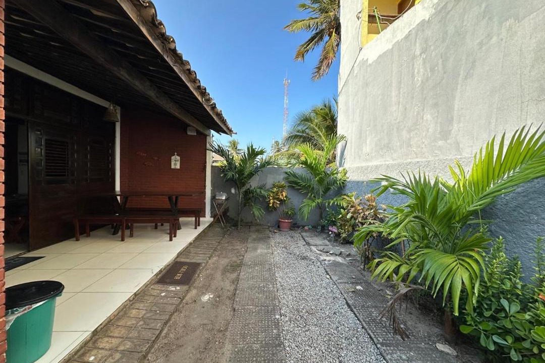 Photo of Others in Barra Mar