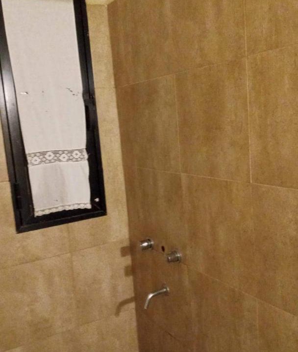 Photo of Bathroom in Bragado