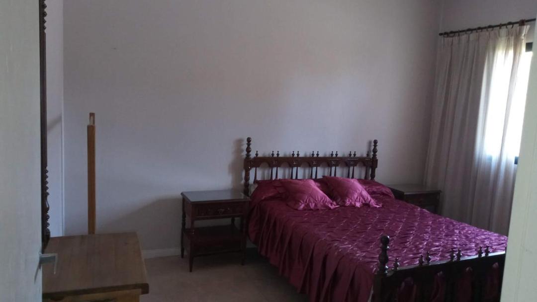Photo of Bedroom in Bragado