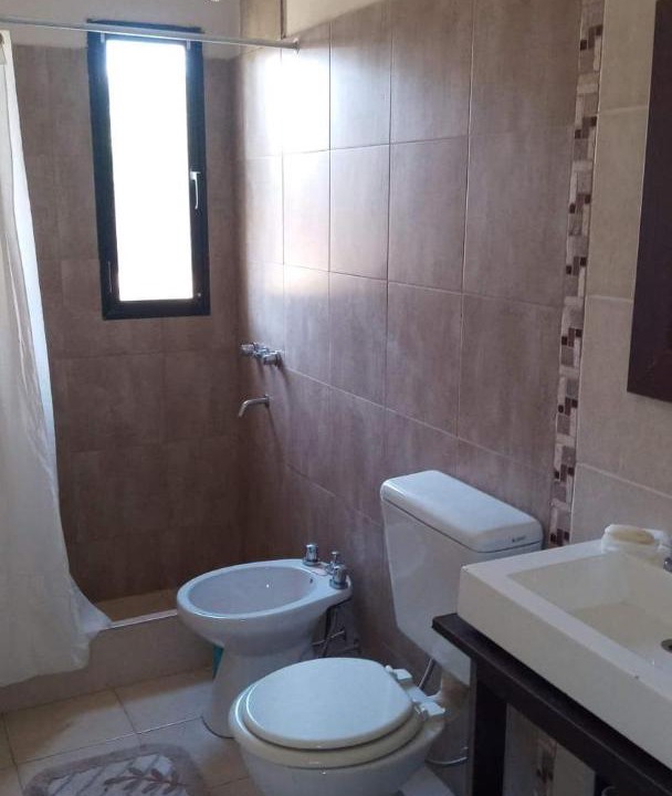 Photo of Bathroom in Bragado