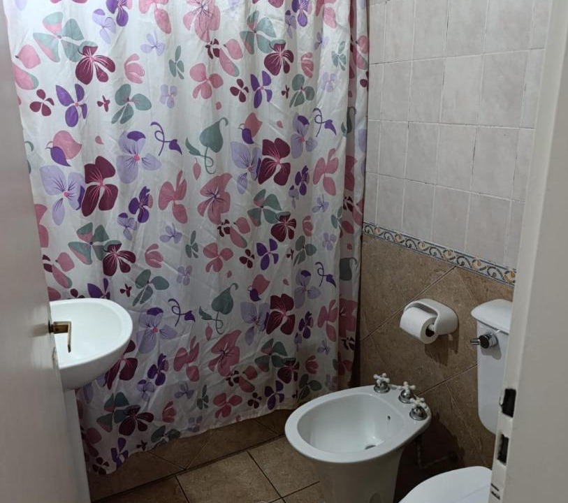 Photo of Bathroom in Concordia