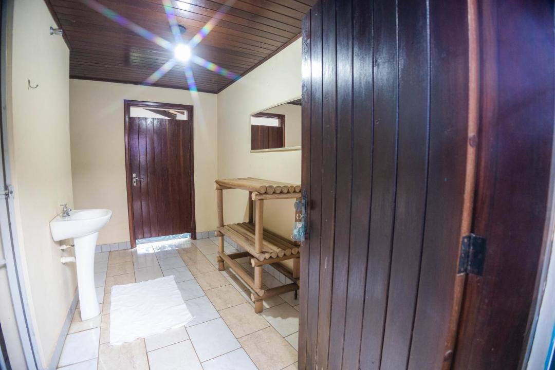 Photo of Others in Alto Paraiso de Goias