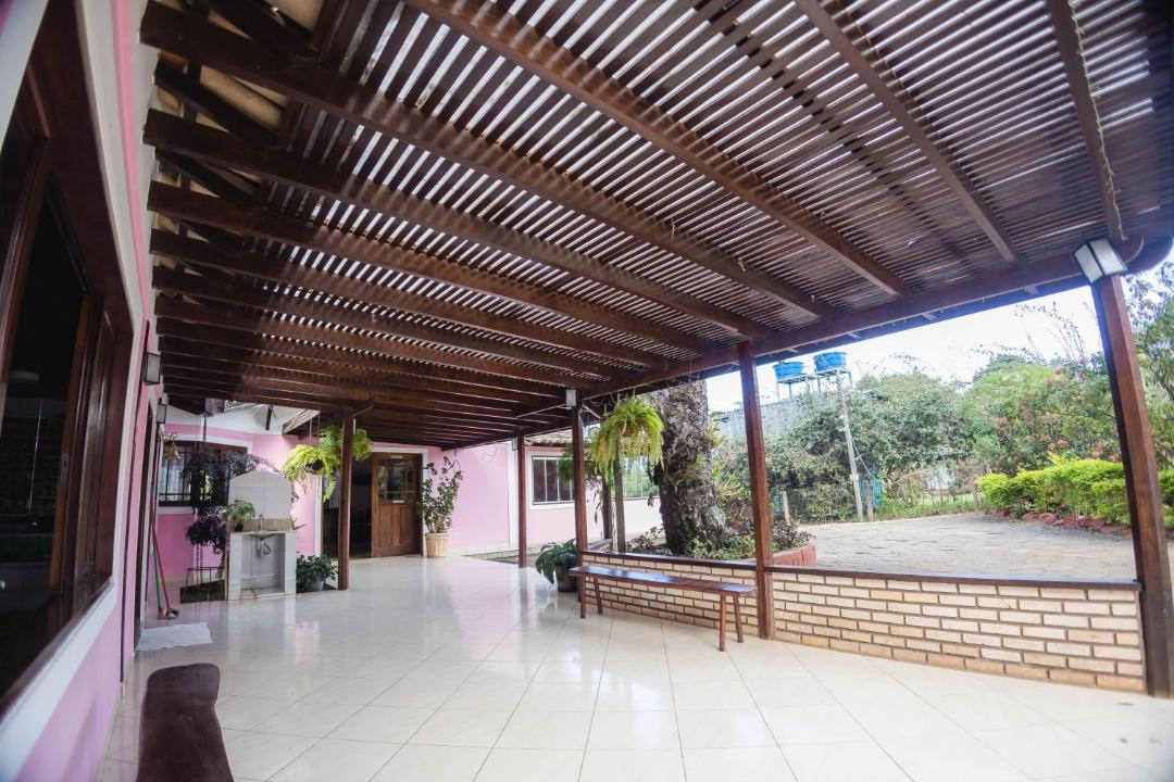 Photo of Others in Alto Paraiso de Goias