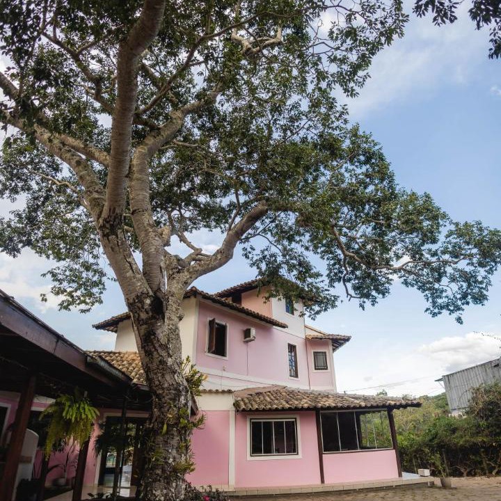Photo of Others in Alto Paraiso de Goias