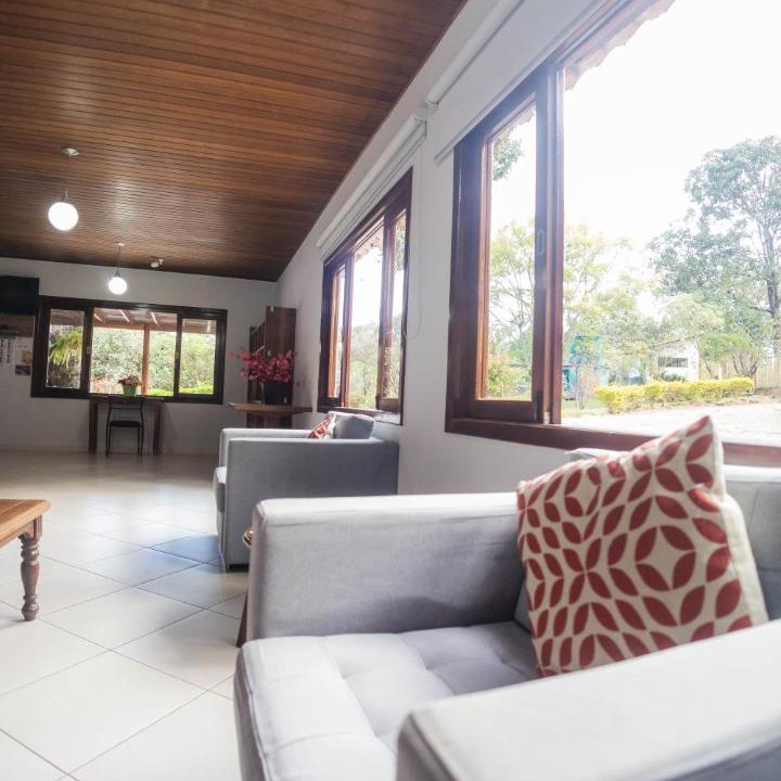 Photo of Others in Alto Paraiso de Goias