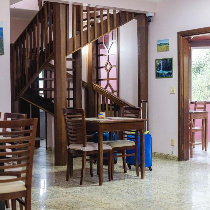 Photo of Others in Alto Paraiso de Goias