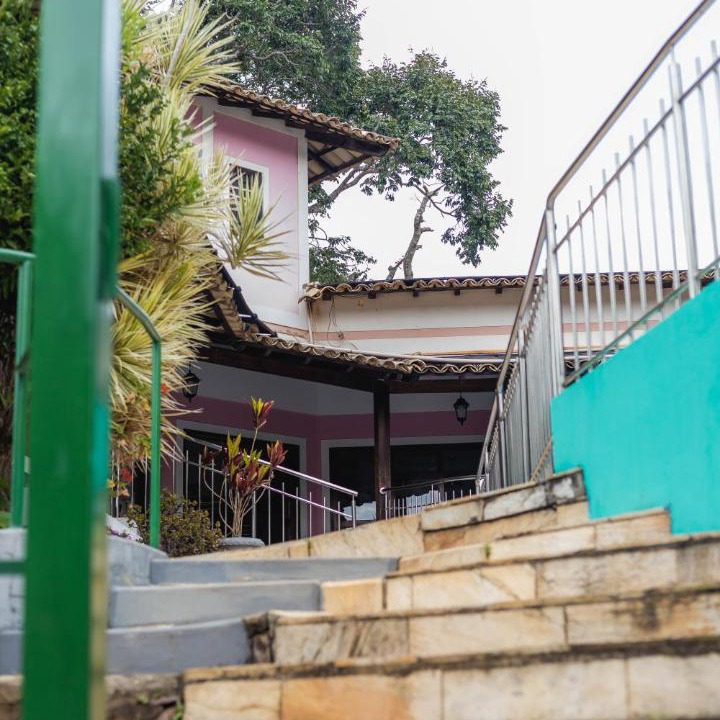 Photo of Others in Alto Paraiso de Goias