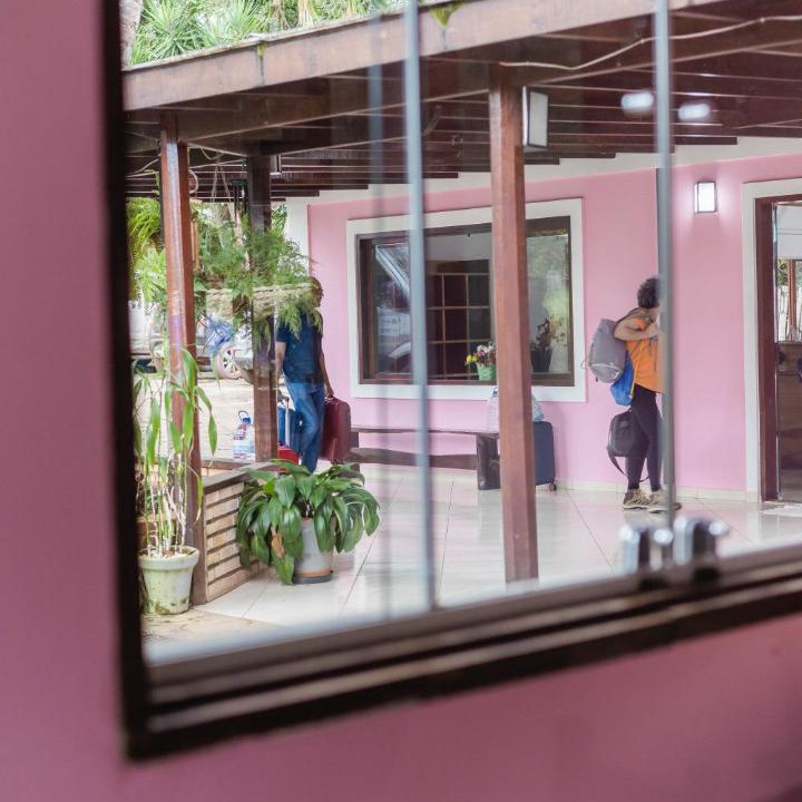 Photo of Others in Alto Paraiso de Goias