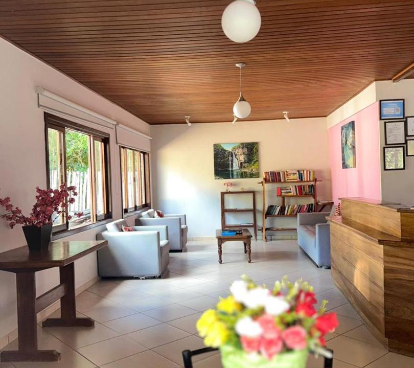 Photo of Others in Alto Paraiso de Goias