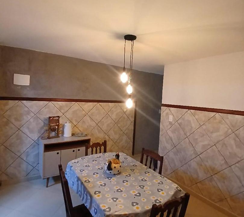 Photo of Kitchen in Pontal