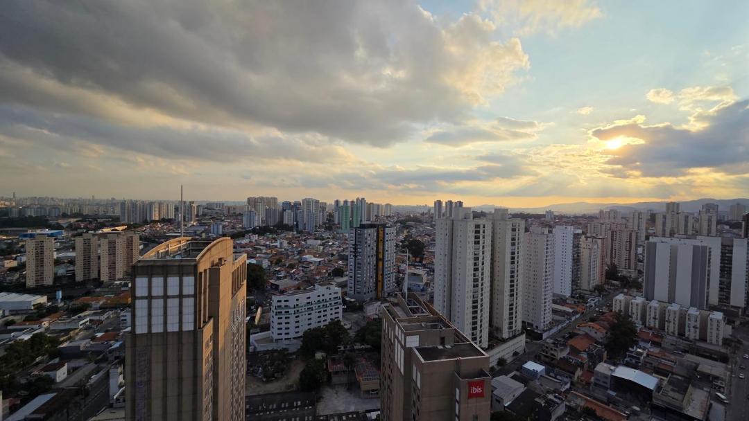 Photo of Others in Guarulhos City Centre