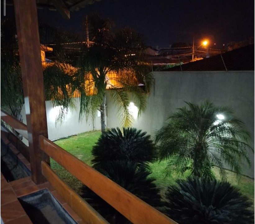 Photo of Others in Sao Jose do Rio Preto