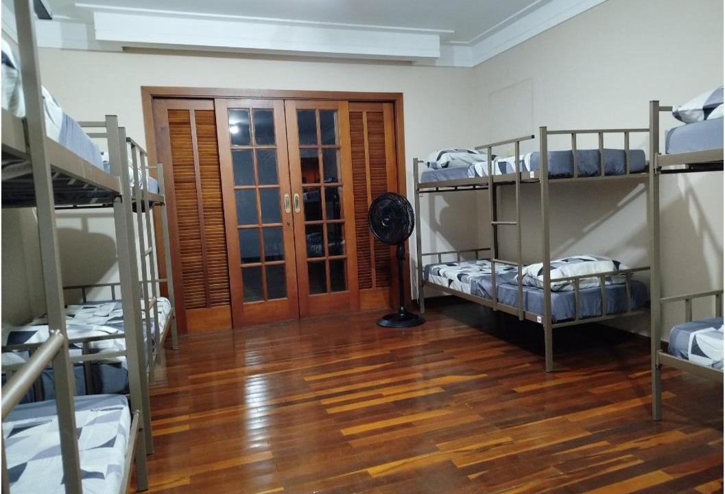 Photo of Others in Sao Jose do Rio Preto