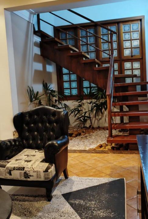 Photo of Livingroom in Sao Jose do Rio Preto