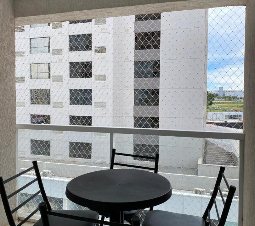 Photo of Others in Goiania