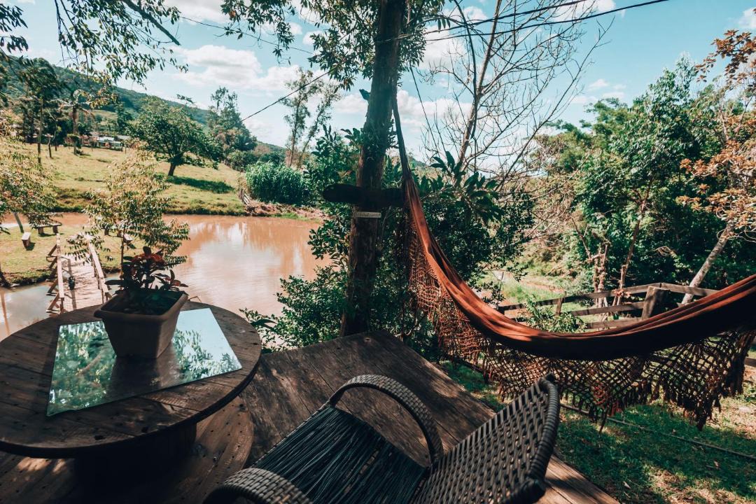 Photo of Others in Morrinhos do Sul
