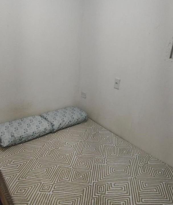 Photo of Bedroom in Serraria