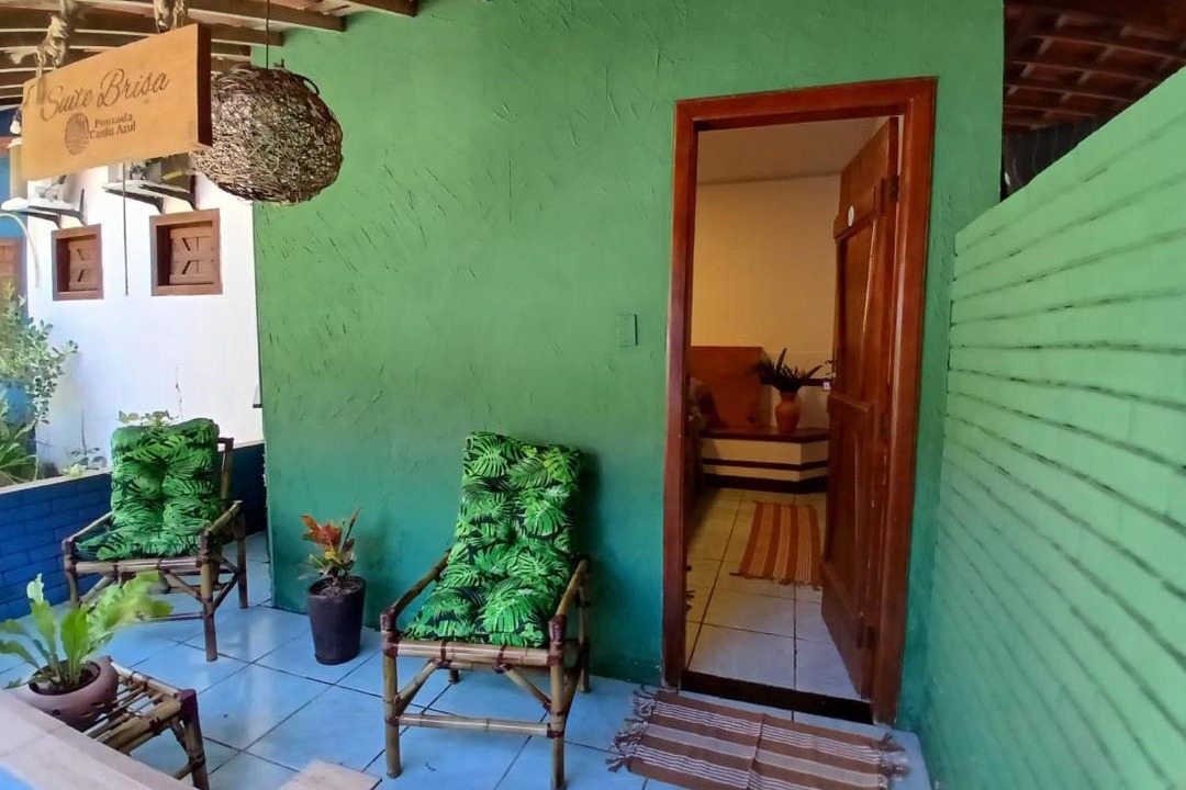 Photo of Others in Barra Grande