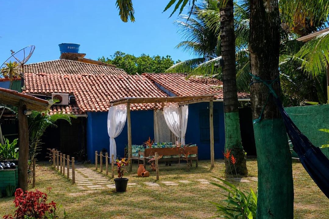 Photo of Others in Barra Grande