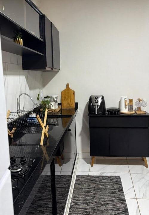 Photo of Kitchen in Tibau