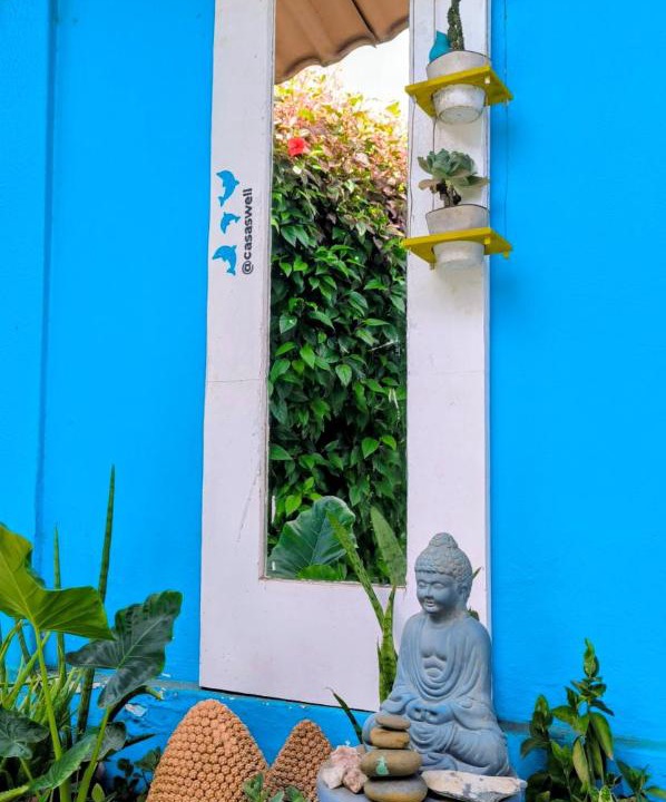 Photo of Others in Vila da Trinta