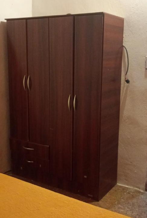 Photo of Bedroom in Las Chacras