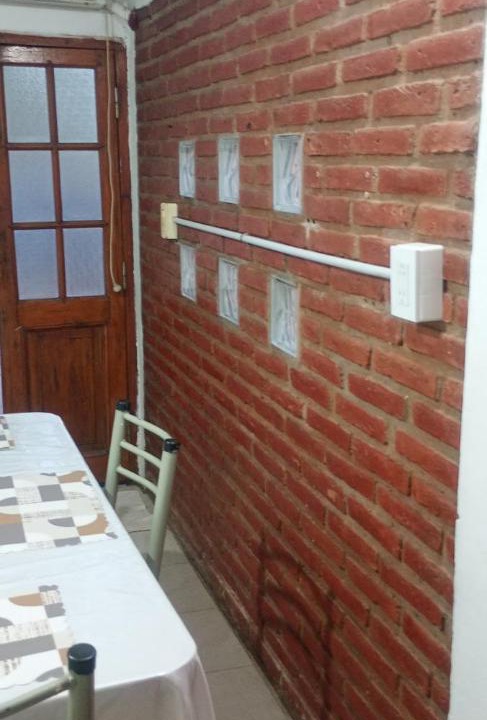 Photo of Others in Las Chacras