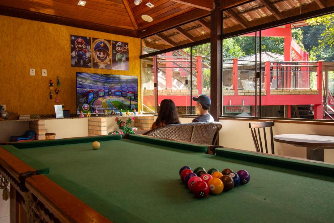 Photo of Others in Balneario Camboriu