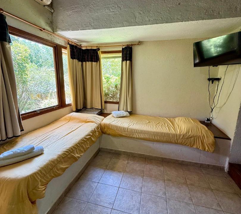 Photo of Bedroom in San Antonio de Arredondo